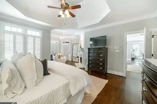 705 Clubside Dr, Roswell, GA 30076 - Photo 23