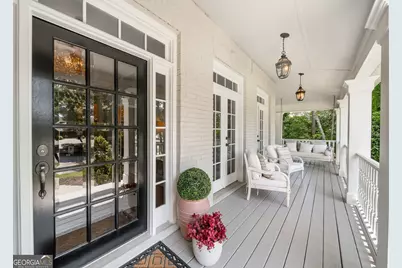 705 Clubside Drive, Roswell, GA 30076 - Photo 5