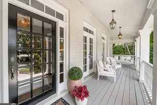 705 Clubside Dr, Roswell, GA 30076 - Photo 5