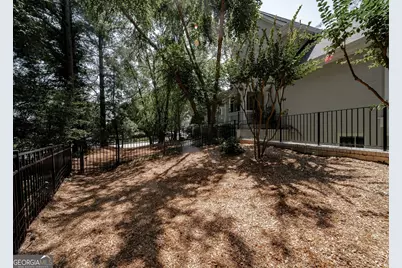 705 Clubside Drive, Roswell, GA 30076 - Photo 51