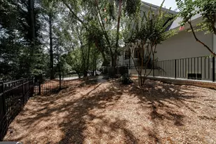 705 Clubside Dr, Roswell, GA 30076 - Photo 51