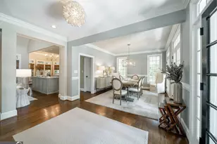 705 Clubside Dr, Roswell, GA 30076 - Photo 7