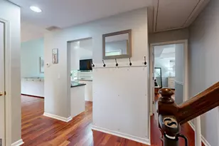 135 Cold Harbor Ct, Sharpsburg, GA 30277 - Photo 19