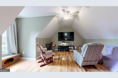 135 Cold Harbor Court, Sharpsburg, GA 30277 - Photo 37