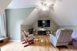 135 Cold Harbor Ct, Sharpsburg, GA 30277 - Photo 37