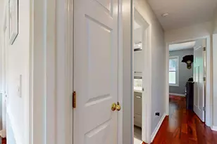 135 Cold Harbor Ct, Sharpsburg, GA 30277 - Photo 33