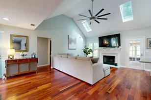 135 Cold Harbor Ct, Sharpsburg, GA 30277 - Photo 7
