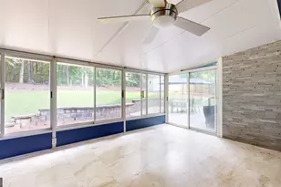 135 Cold Harbor Ct, Sharpsburg, GA 30277 - Photo 39