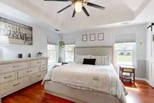 135 Cold Harbor Ct, Sharpsburg, GA 30277 - Photo 21