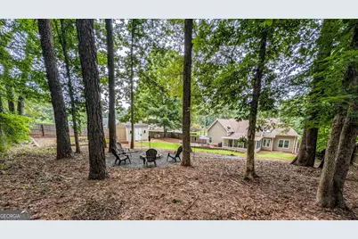 135 Cold Harbor Court, Sharpsburg, GA 30277 - Photo 5