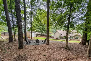 135 Cold Harbor Ct, Sharpsburg, GA 30277 - Photo 5