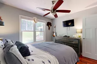 135 Cold Harbor Ct, Sharpsburg, GA 30277 - Photo 35