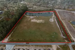0 Holmesville Ave, Baxley, GA 31513 - Photo 1