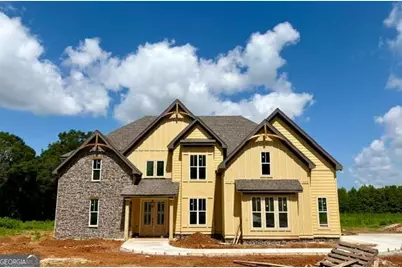 1737 Bethesda Church Road, Carrollton, GA 30117 - Photo 3