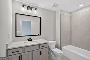 1737 Bethesda Church Rd, Carrollton, GA 30117 - Photo 49