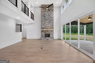 1737 Bethesda Church Rd, Carrollton, GA 30117 - Photo 11