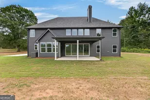 1737 Bethesda Church Rd, Carrollton, GA 30117 - Photo 51