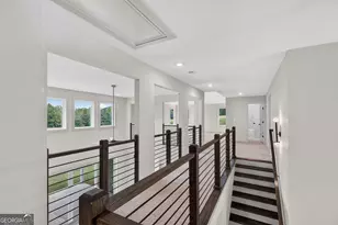 1737 Bethesda Church Rd, Carrollton, GA 30117 - Photo 37