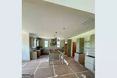 1737 Bethesda Church Road, Carrollton, GA 30117 - Photo 15