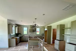 1737 Bethesda Church Rd, Carrollton, GA 30117 - Photo 15