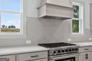 1737 Bethesda Church Rd, Carrollton, GA 30117 - Photo 21