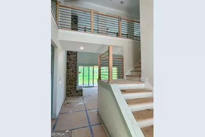 1737 Bethesda Church Road, Carrollton, GA 30117 - Photo 11