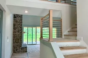 1737 Bethesda Church Rd, Carrollton, GA 30117 - Photo 11