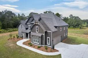 1737 Bethesda Church Rd, Carrollton, GA 30117 - Photo 55