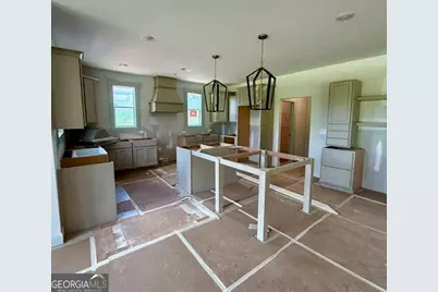 1737 Bethesda Church Road, Carrollton, GA 30117 - Photo 7