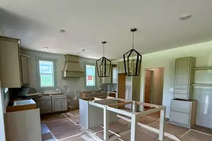 1737 Bethesda Church Rd, Carrollton, GA 30117 - Photo 7
