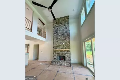 1737 Bethesda Church Road, Carrollton, GA 30117 - Photo 13