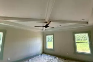 1737 Bethesda Church Rd, Carrollton, GA 30117 - Photo 7
