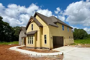 1737 Bethesda Church Rd, Carrollton, GA 30117 - Photo 3