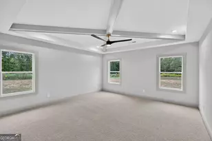 1737 Bethesda Church Rd, Carrollton, GA 30117 - Photo 29
