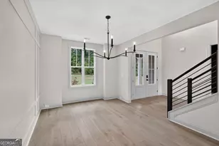 1737 Bethesda Church Rd, Carrollton, GA 30117 - Photo 7