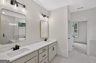1737 Bethesda Church Rd, Carrollton, GA 30117 - Photo 31
