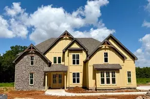 1737 Bethesda Church Rd, Carrollton, GA 30117 - Photo 1