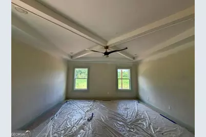 1737 Bethesda Church Road, Carrollton, GA 30117 - Photo 9