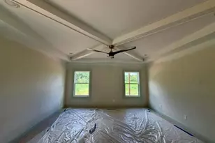 1737 Bethesda Church Rd, Carrollton, GA 30117 - Photo 9
