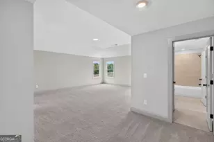 1737 Bethesda Church Rd, Carrollton, GA 30117 - Photo 45