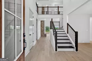 1737 Bethesda Church Rd, Carrollton, GA 30117 - Photo 5