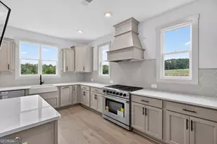 1737 Bethesda Church Rd, Carrollton, GA 30117 - Photo 19