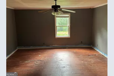 2495 Graham Road, Gray, GA 31032 - Photo 7
