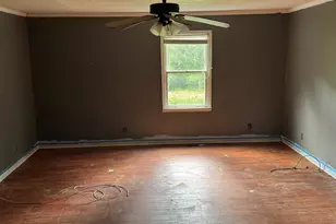 2495 Graham Rd, Gray, GA 31032 - Photo 7