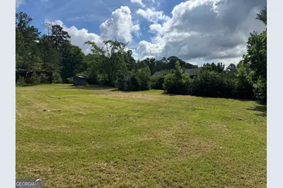 2495 Graham Road, Gray, GA 31032 - Photo 19