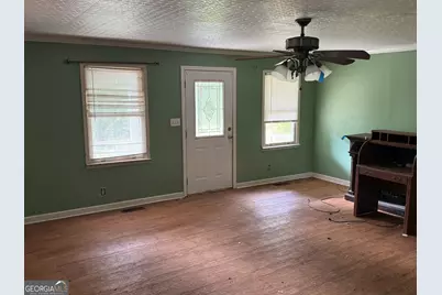 2495 Graham Road, Gray, GA 31032 - Photo 3