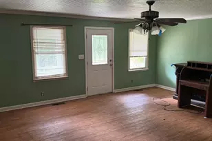 2495 Graham Rd, Gray, GA 31032 - Photo 3