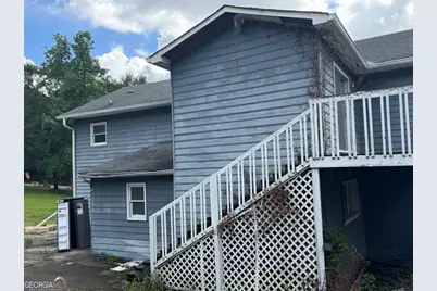 2495 Graham Road, Gray, GA 31032 - Photo 15