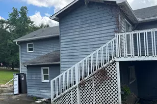 2495 Graham Rd, Gray, GA 31032 - Photo 15