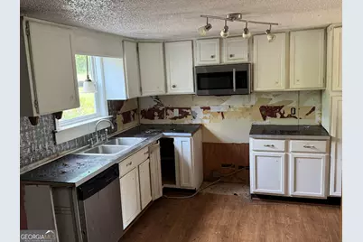 2495 Graham Road, Gray, GA 31032 - Photo 5